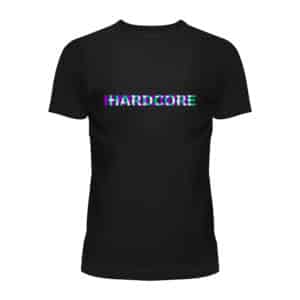 Hardcore Dubbel Festival