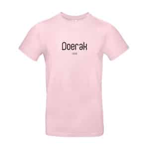 Doerak