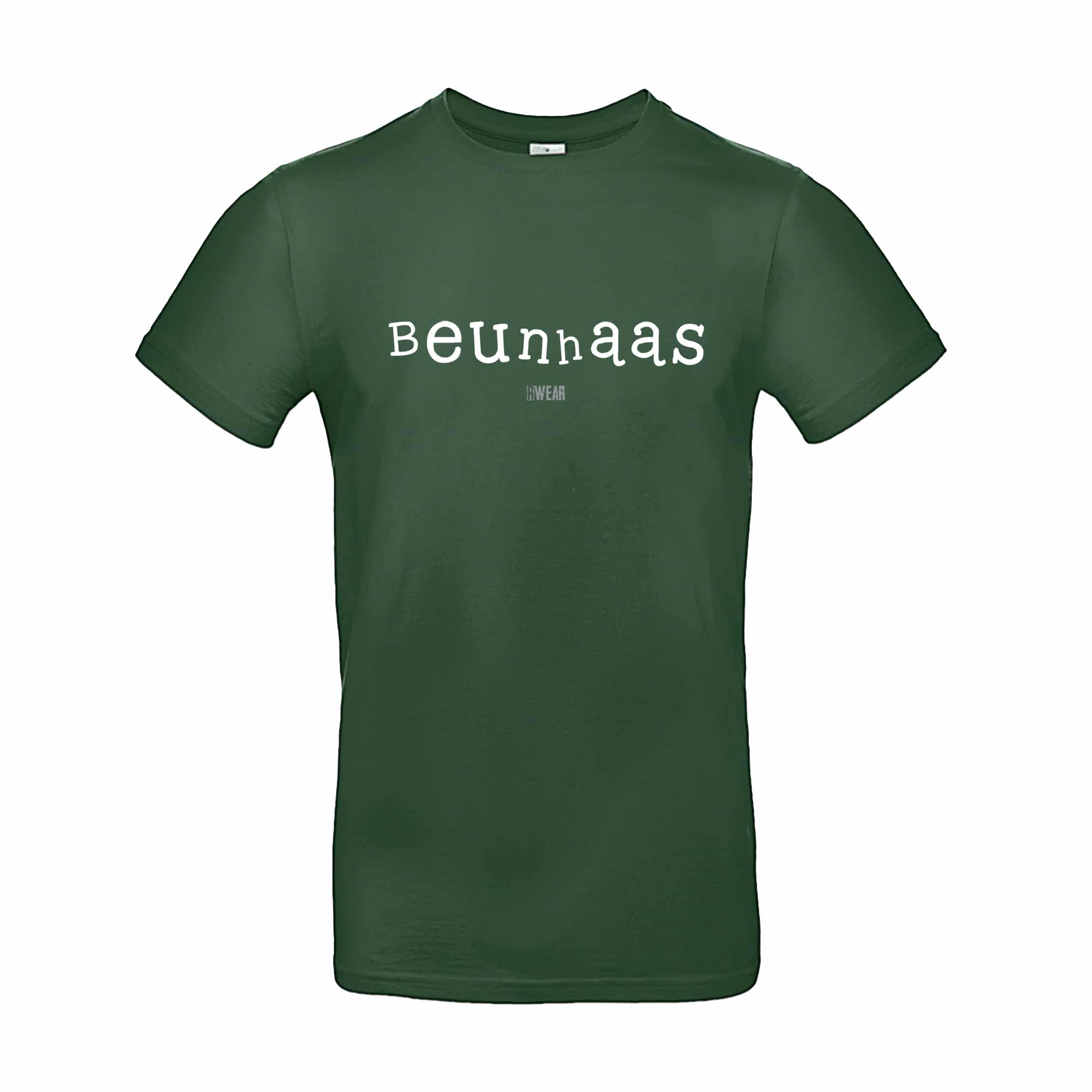 Beunhaas