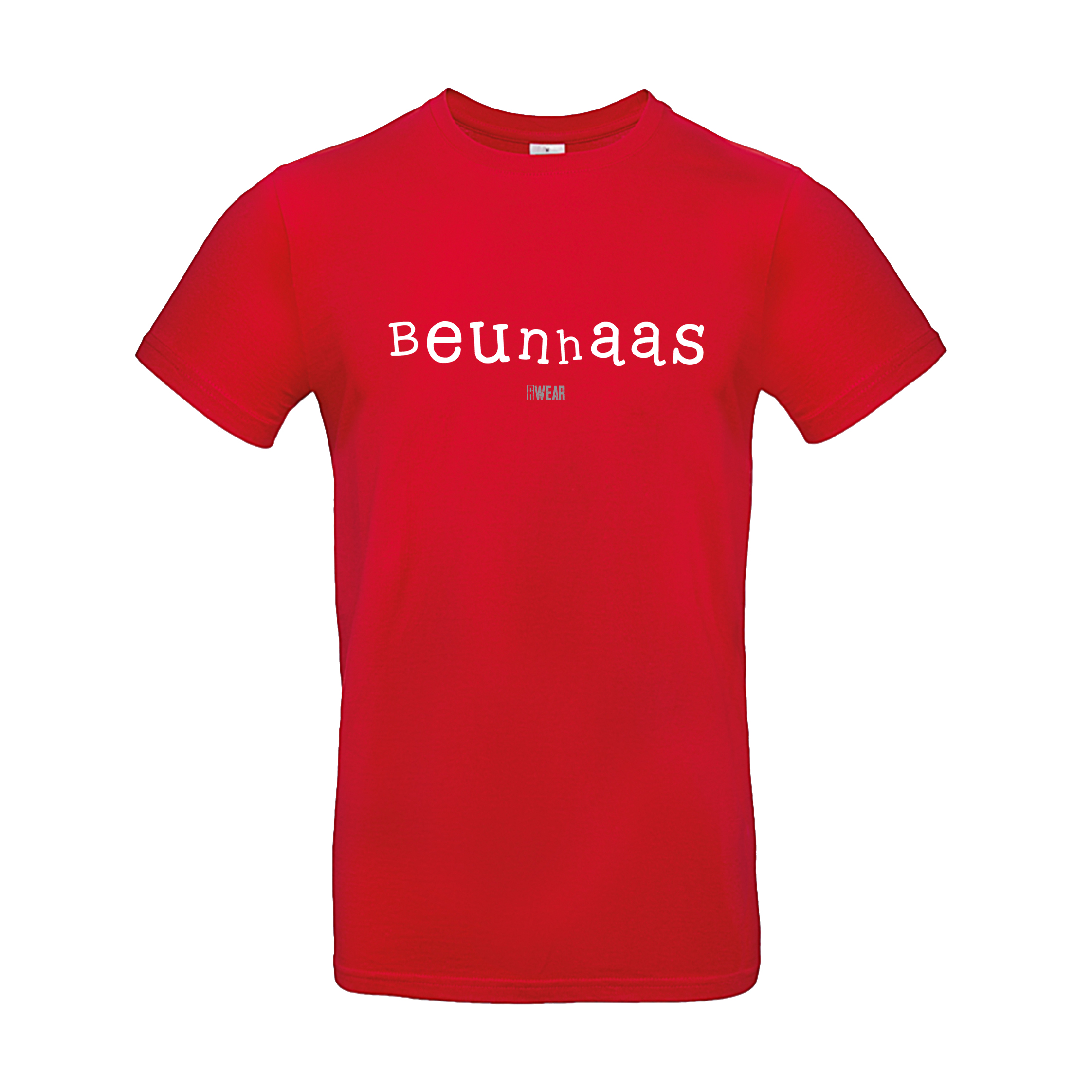 Beunhaas