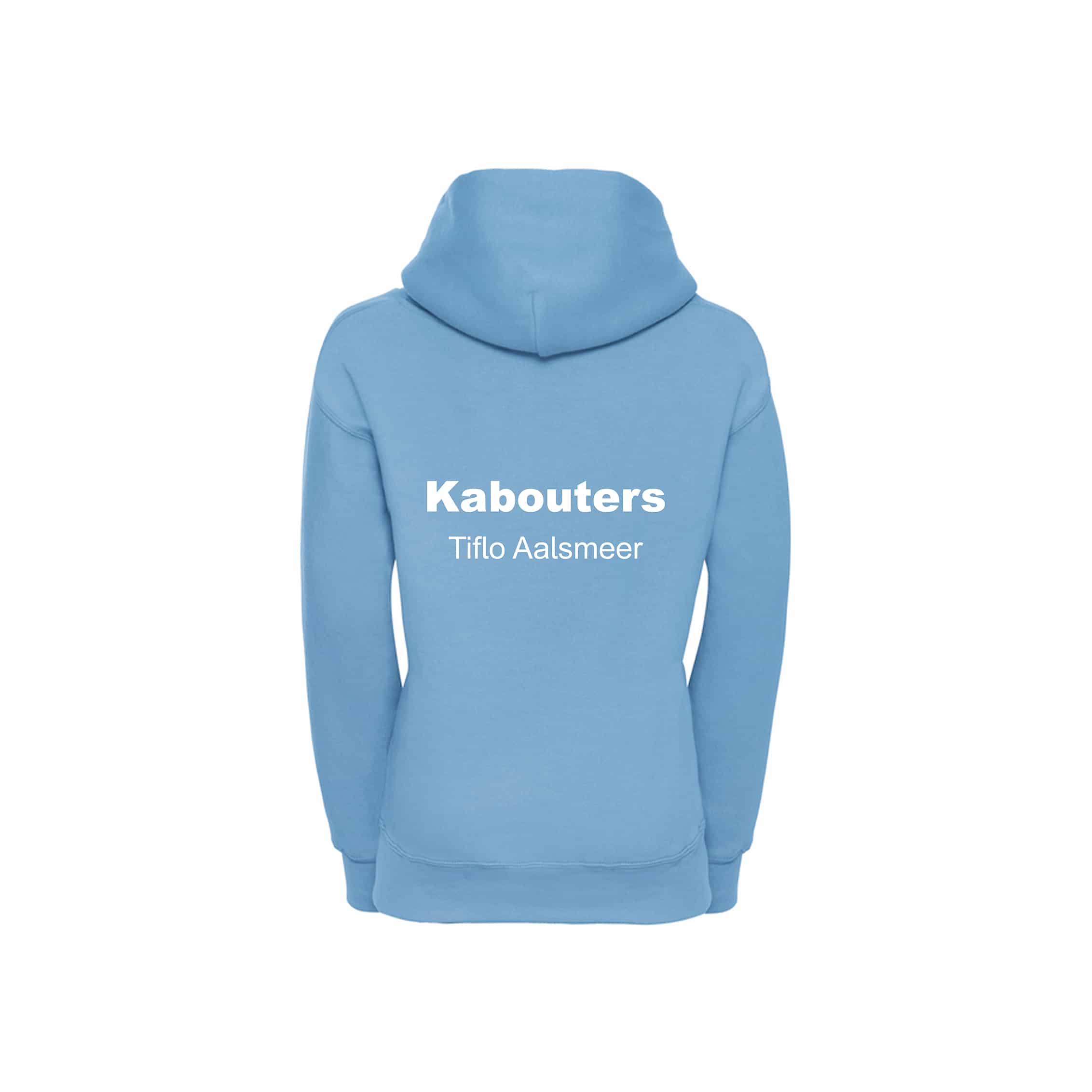 Kabouters Hoodies