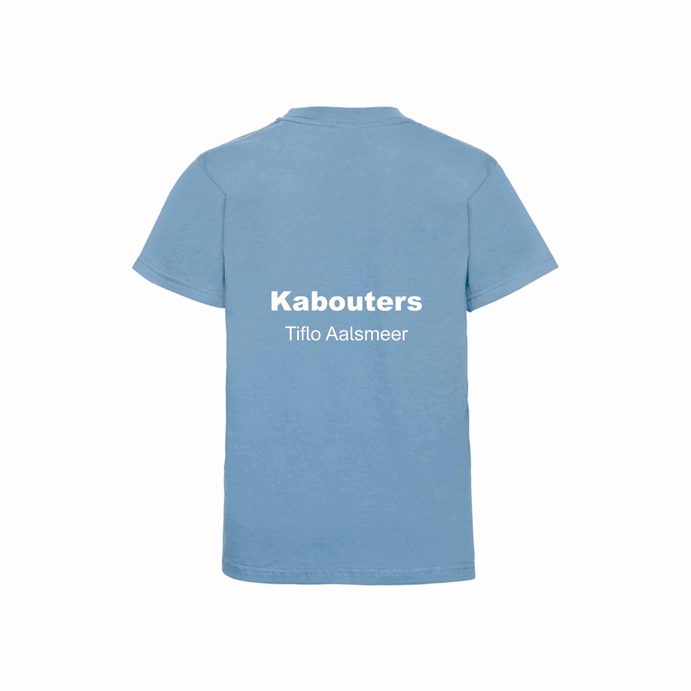 Kabouters Shirts