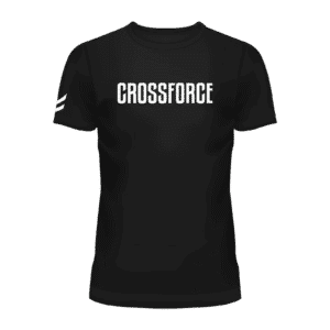 1a CF shirt XS Black