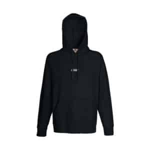 Hoodies BL