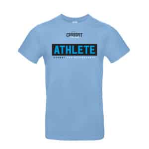 Shirts BL
