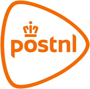 postnl verzenden
