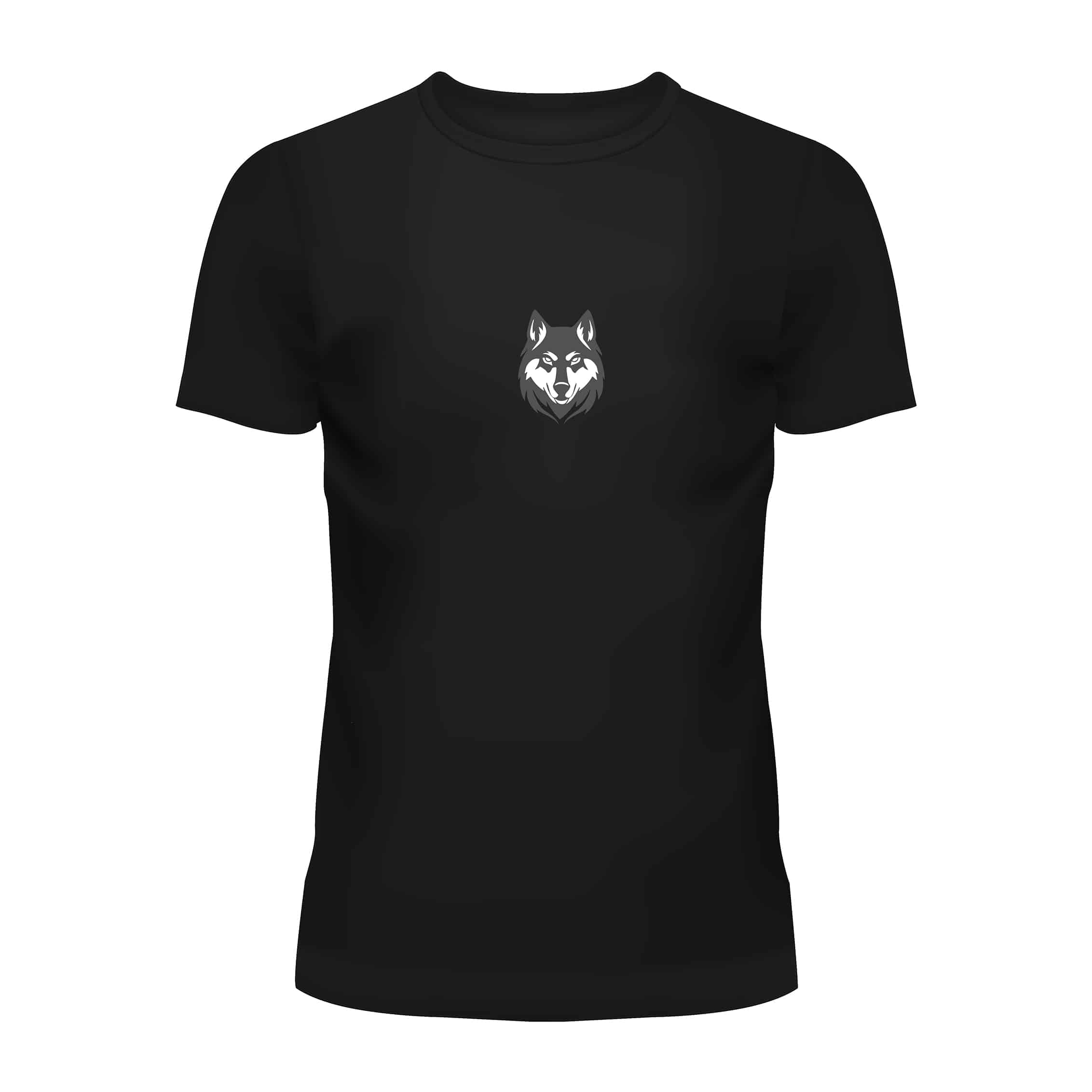 Prime gym Foxje