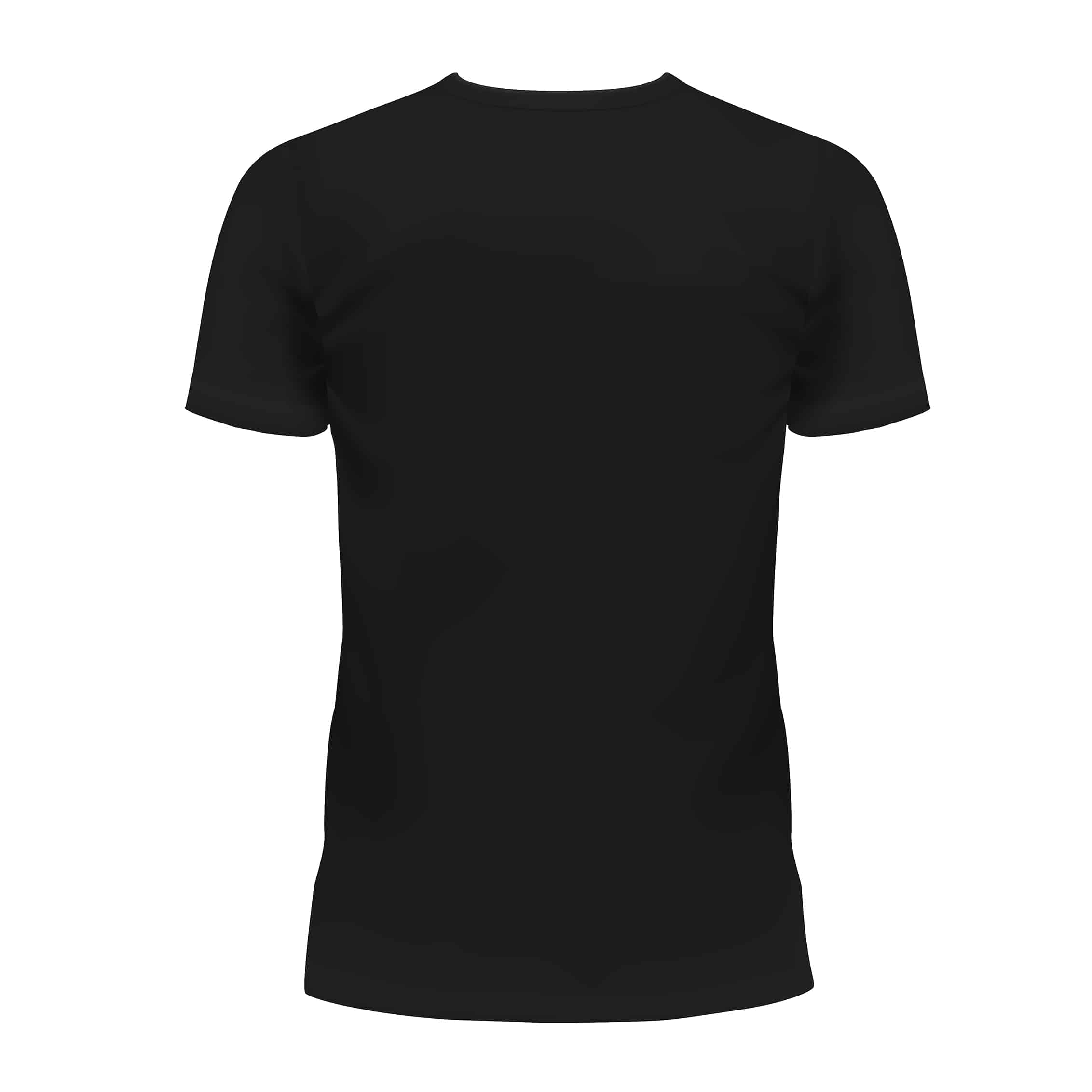 Prime gym Foxje
