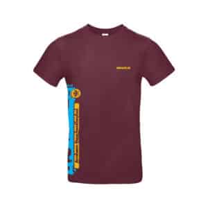 Abeach Shirt